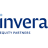 Invera Equity Partners