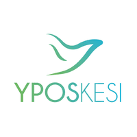 YPOSKESI