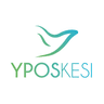 YPOSKESI