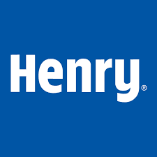 HENRY COMPANY