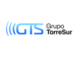 GRUPO TORRESUR (SPT TOWER PORTFOLIO)