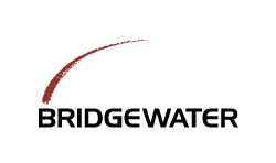 BRIDGEWATER ASSOCIATES