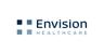 ENVISION HEALTHCARE HOLDINGS INC