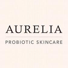 AURELIA PROBIOTIC SKINCARE