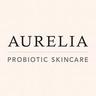 Aurelia Probiotic Skincare