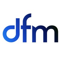 Dfm Group