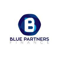 Blue Partners Finance