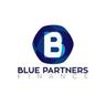 Blue Partners Finance