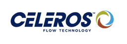 Celeros Flow Technology (filtration Division)