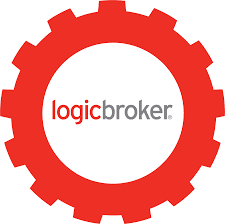 LOGICBROKER