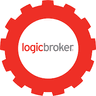 LOGICBROKER