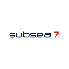 Subsea 7