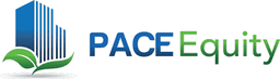 PACE EQUITY