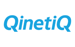 QINETIQ GROUP PLC