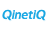 QINETIQ GROUP PLC