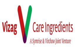 VIZAG CARE INGREDIENTS PRIVATE LIMITED