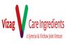 Vizag Care Ingredients Private