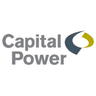 Capital Power Corporation