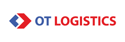 OT LOGISTICS