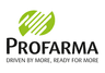 PROFARMA SPECIALTY