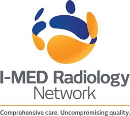 I-MED RADIOLOGY NETWORK