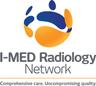 i-med radiology network
