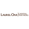 LAUREL OAK CAPITAL PARTNERS