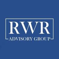 RWR ADVISORY GROUP