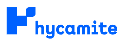 Hycamite Tcd Technologies