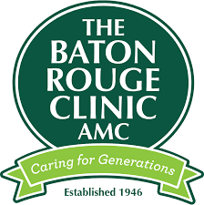 Baton Rouge Clinic