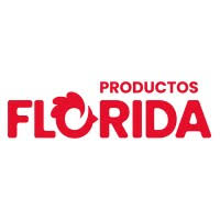 PRODUCTOS FLORIDA