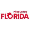 productos florida