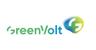 GREENVOLT