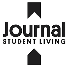 JOURNAL STUDENT LIVING