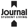 JOURNAL STUDENT LIVING