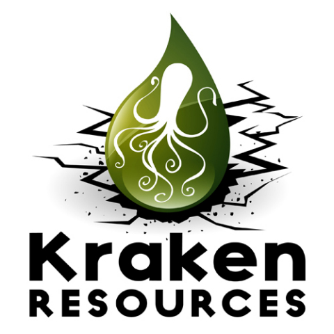 Kraken Resources Ii