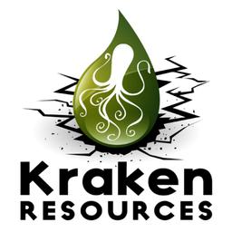 KRAKEN RESOURCES II