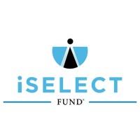 ISELECT FUND MANAGEMENT