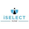 ISELECT FUND MANAGEMENT