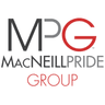 MACNEILL PRIDE GROUP