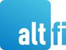 altfi limited