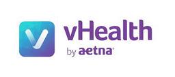 VHEALTH BY AETNA