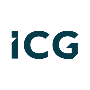 ICG ENTERPRISE TRUST