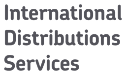 INTERNATIONAL DISTRIBUTION SERVICES PLC (ROYAL MAIL)