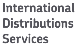 International Distribution Services (royal Mail)