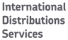 International Distribution Services (royal Mail)