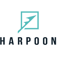 HARPOON VENTURES