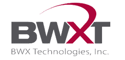 BWXT GOVERNMENT GROUP