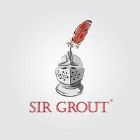 Sir Grout