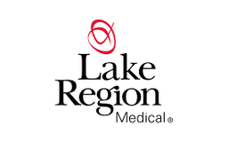 LAKE REGION MEDICAL